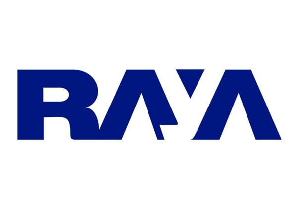 Raya Holding’s consolidated profits jump 283% YoY in 2024

